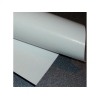 Papier kredowy A4 80g/m2. (100 arkuszy)