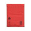 Koperta PROPAC 17/G (112) 225x340 czerwona