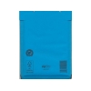 Koperta PROPAC 17/G (112) 225x340 niebieska