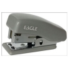 Zszywacz EAGLE 868 (mini)