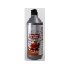 CLINEX - NANO PROTECT FLORAL 1 litr
