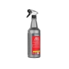 CLINEX - W3 FORTE silny środek do czyszczenia 1 l