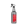 CLINEX - W3 ACTIVE BIO preparat do mycia 1 litr