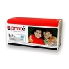 PRINTE - Toner Samsung MLT-D111S czarny