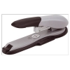 Zszywacz EAGLE S 6030B Alpha do 60 kartek.