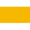 Pianka pluszowa A4 PP-11 bananowa