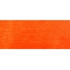 Pianka pluszowa A4 PP-17 pomarańczowa