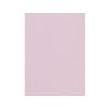 Papier ozdobny A4 100 g/m2 MILLENIUM liliowy
