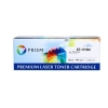 PRISM - Toner Samsung MLT-D111S czarny 100