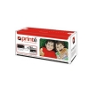 PRINTE - Toner HP LaserJet CF280A czarny