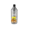 CLINEX - FLORAL Citro płyn do podłóg 1 litr