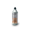 CLINEX - FLORAL FORTE płyn do posadzek 1 litr