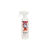 CLINEX - SCENT Tasmański Czar odświeżacz 500 ml