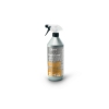 CLINEX - FAST GAST preparat 1 litr