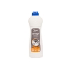 CLINEX - STRONGER mleczko do czyszczenia 750 ml