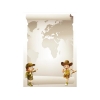 Galeria Papieru A4 170 g/m2 PRZYGODA