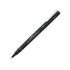 Cienkopis UNI PIN-200 0.3 mm czarny