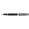 Pióro wieczne SHEAFFER 300 czarne CT 9312