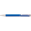 Długopis SHEAFFER 200 niebieski 9155