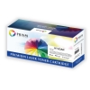 PRISM - Toner HP CF283A czarny (83A) 100