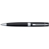 Długopis SHEAFFER 300 czarny CT 9312