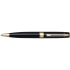 Długopis SHEAFFER 300 czarny GT 9325
