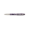 Pióro wieczne SHEAFFER 100 gloss purple 9271