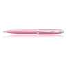Długopis SHEAFFER 100 różowy CT 9320