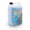 CLINEX - GLASS płyn do mycia szyb 5 litrów 77-111