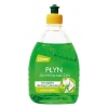 CLINEX - HAND WASH płyn do mycia naczyń 500 ml