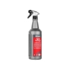 CLINEX - W3 ACTIVE SHIELD preparat do mycia 1 litr