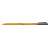 Cienkopis RYSTOR RC-04 grafitowy 0,4 mm (2)