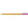 Cienkopis RYSTOR RC-04 magenta 0,4 mm (9)