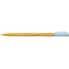 Cienkopis RYSTOR RC-04 morski 0,4 mm (16)