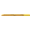 Cienkopis RYSTOR RC-04 bananowy 0,4 mm (23)