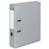 Segregator WA/ VAUPE A4 SZ 7,5 cm popielaty (09)