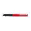 Długopis SHEAFFER AWARD czerwony mat 9191