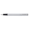 Pióro wieczne SHEAFFER AWARD chrom 9190