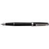 Pióro wieczne SHEAFFER PRELUDE czarna laka CT 373