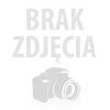 RWN 4-25a-s 50kpl SZYTE Świadectwo zdrowia