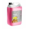 CLINEX - FLORAL Blush płyn do podłóg 5 litrów