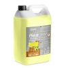 CLINEX - FLORAL Citro płyn do podłóg 5 litrów