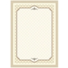 Galeria Papieru A4 170 g/m2 RETRO