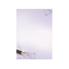 Galeria Papieru A4 100 g/m2 STYL