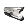 Zszywacz MAPED Advanced 3545 srebrny metaliczny