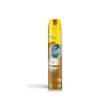 PRONTO spray do czyszczenia 400 ml