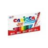 Pisaki CARIOCA Joy 24 kolory 40532