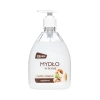 CLINEX - LIQUID SOAP mydło w płynie 500 ml
