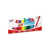 Pisaki CARIOCA Joy 36 kolorów 40556