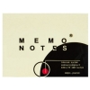 Notes przylepny 76x102 ( 75x100)